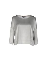 Свитер Emporio Armani
