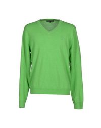 Свитер Gant