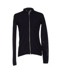 Кардиган Emporio Armani