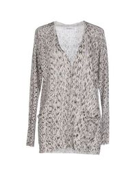 Кардиган MAX Mara