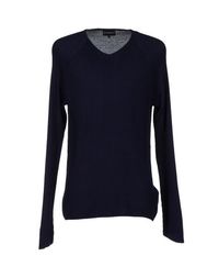 Свитер Emporio Armani