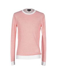 Свитер Emporio Armani
