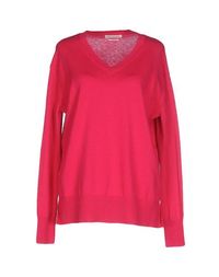 Свитер Isabel Marant Étoile