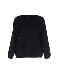 Свитер Emporio Armani