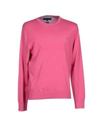 Свитер Tommy Hilfiger