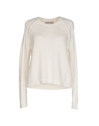 Свитер Pedro DEL Hierro