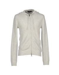 Кардиган Polo Ralph Lauren