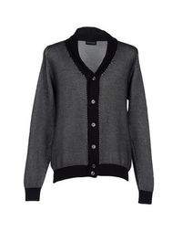 Кардиган John Smedley