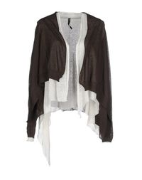 Кардиган Manila Grace