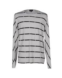 Свитер Emporio Armani