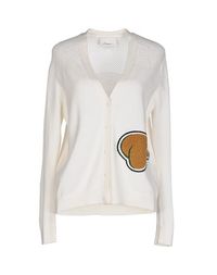 Кардиган 3.1 Phillip LIM