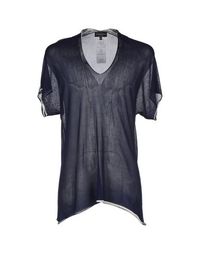 Свитер Emporio Armani