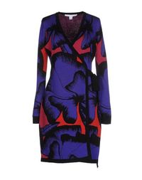 Кардиган Diane VON Furstenberg