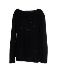 Свитер ANN Demeulemeester