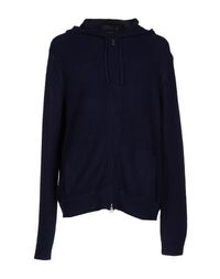 Кардиган Polo Ralph Lauren