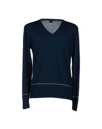 Свитер PS BY Paul Smith