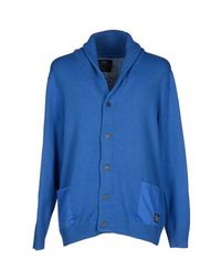 Кардиган Core BY Jack &; Jones