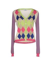 Кардиган Moschino Cheapandchic