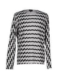 Свитер Emporio Armani