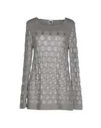 Свитер M Missoni