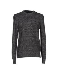 Свитер Belstaff