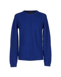 Свитер JIL Sander