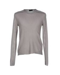 Свитер Emporio Armani