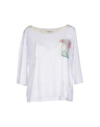 Свитер Moschino Cheapandchic