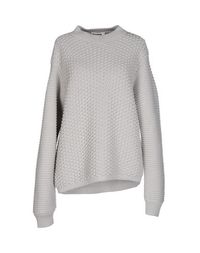 Свитер JIL Sander