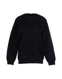 Свитер Alexander Wang
