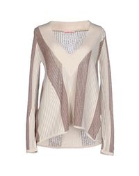 Свитер SEE BY ChloÉ