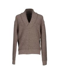 Свитер Haider Ackermann