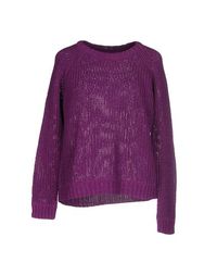 Свитер RAG &; Bone