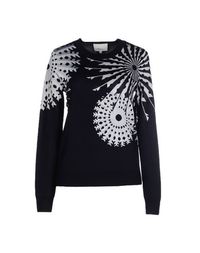 Свитер 3.1 Phillip LIM