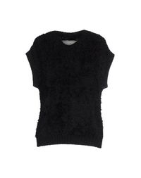 Свитер BY Malene Birger
