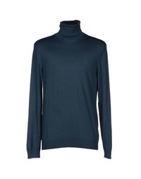 Водолазки Gucci