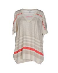 Свитер Autumn Cashmere