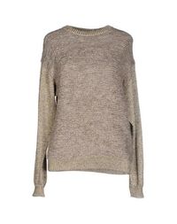 Свитер BY Malene Birger