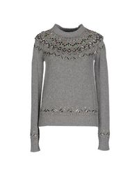 Свитер Gucci