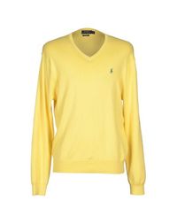 Свитер Polo Ralph Lauren