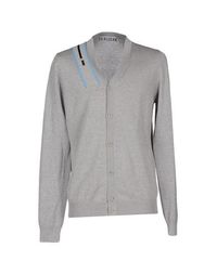 Кардиган Bikkembergs