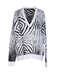 Свитер Just Cavalli