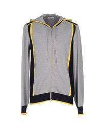 Кардиган Bikkembergs