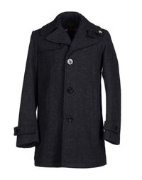 Пальто Fidelity BY Gerald &; Stewart