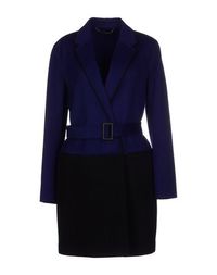 Пальто Diane VON Furstenberg
