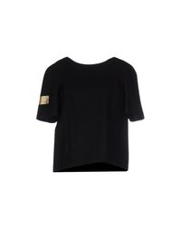Пиджак JIL Sander