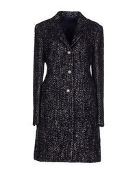 Пальто Tagliatore 02 05