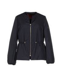 Пуховик Moncler Gamme Rouge