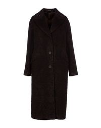 Пальто Tagliatore 02 05