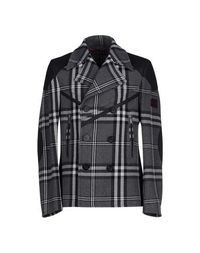 Пальто Richmond Denim